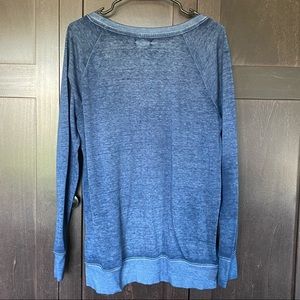 Maurices Tops - Maurices Long Sleeve Top Maurices Tops - Maurices Long Sleeve Top